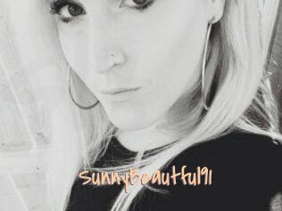 SunnyBeautful91