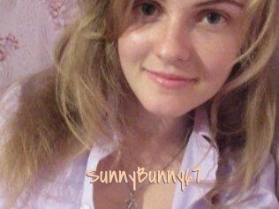 SunnyBunny67