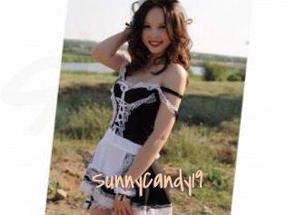 SunnyCandy19