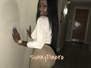 SunnyDinero