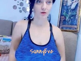 SunnyEve