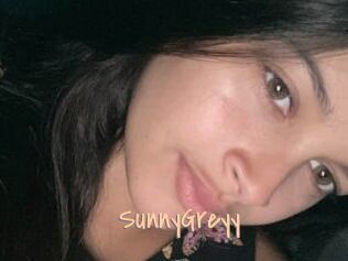 SunnyGreyy