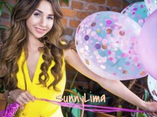 SunnyLima