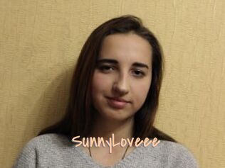 SunnyLoveee