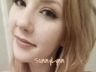 SunnyLynn