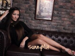 SunnyMia