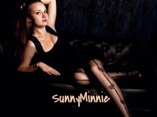 SunnyMinnie