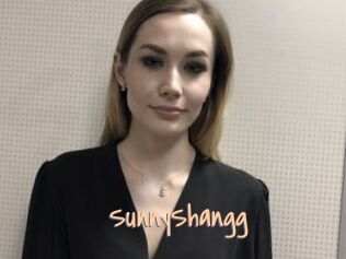 SunnyShangg