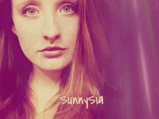 SunnySia