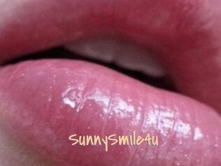 SunnySmile4u