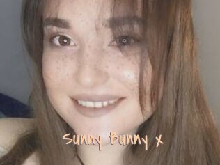 Sunny_Bunny_x
