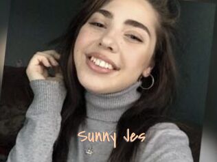 Sunny_Jes