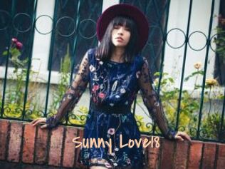 Sunny_Love18