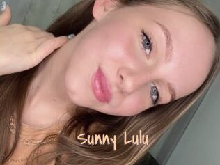 Sunny_Lulu