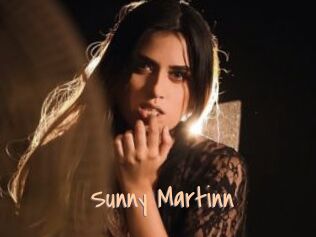 Sunny_Martinn