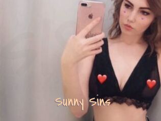 Sunny_Sins