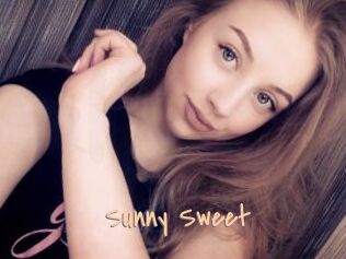 Sunny_Sweet