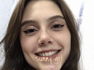 Sunny_grl
