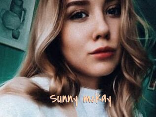 Sunny_mckay