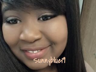 Sunnyblue19