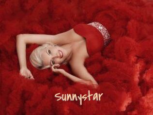 Sunnystar
