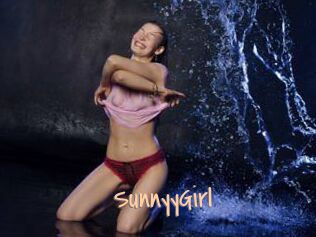 SunnyyGirl