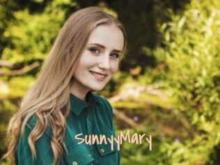SunnyyMary