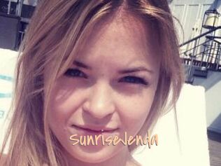 SunriseJenda
