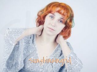 SunshineIngrid