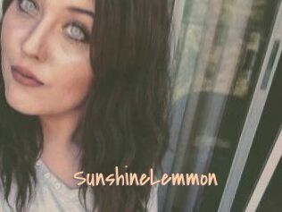 SunshineLemmon