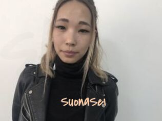 SuonaSei