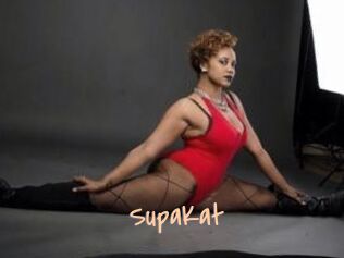 SupaKat
