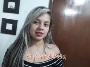 SuperBoObs4U Salopes de 18 ans