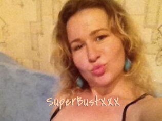Super_BustXXX