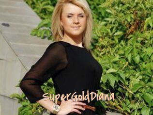 SuperGoldDiana
