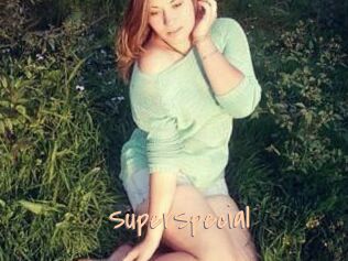 SuperSpecial