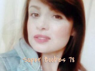 Super_Boobies_78