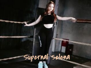 Supernal_Selena