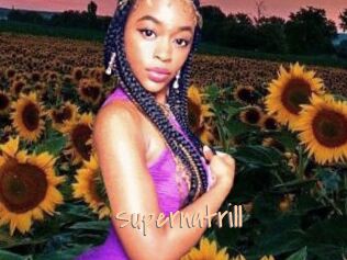 Supernatrill