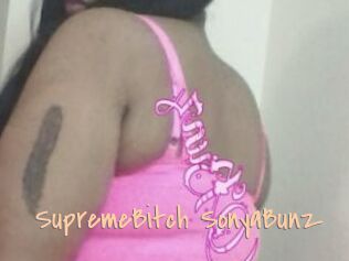 SupremeBitch_SonyaBunz
