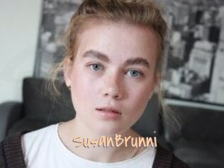 SusanBrunni