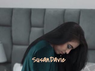 SusanDavie