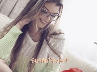 SusanDecker