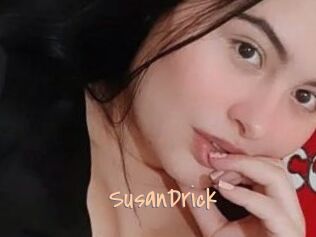 SusanDrick