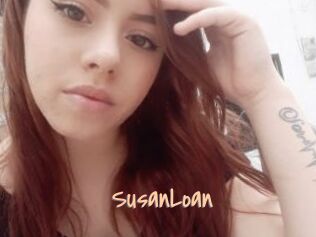SusanLoan