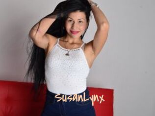 SusanLynx