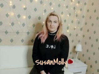 SusanMolly