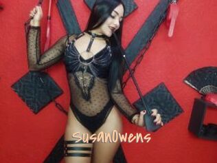 SusanOwens