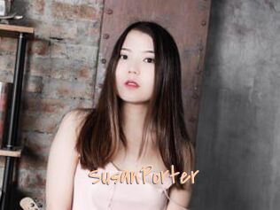 SusanPorter