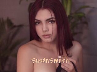 SusanSmiith